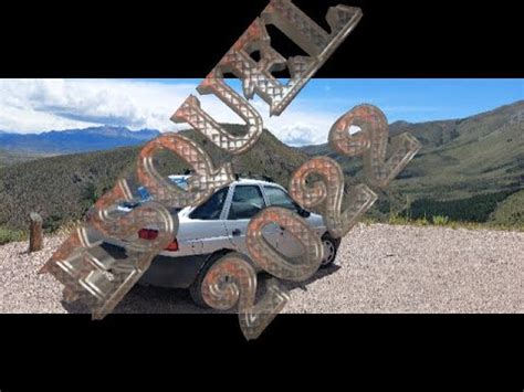 escort esquel